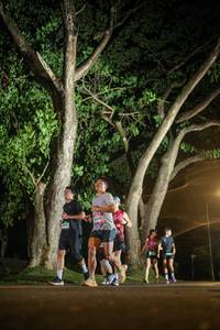 BIB: 
                            <button type="button" onclick="openModal(26547765)" class="btn btn-primary btn-sm float-right btn-popup" data-toggle="modal" data-target=".modal-high-quality">
                        <i class="fas fa-shopping-cart"></i> Add to Cart
                    </button>
                                            <button type="button" onclick="isThisMe(26547765, true)" class="btn btn-success btn-sm float-right btn-popup btn-isme hidden" data-toggle="tooltip" data-placement="bottom" title="นี่คือรูปของคุณใช่ไหม คลิกที่นี่เพื่อเอาเข้าอัลบั้ม">
                        <i class="fas fa-plus"></i> Add to album
                    </button>
                    <button type="button" onclick="isThisMe(26547765, false)" class="btn btn-warning btn-sm float-right btn-popup btn-isnotme hidden">
                        <i class="fas fa-ban"></i> Remove from album
                    </button>